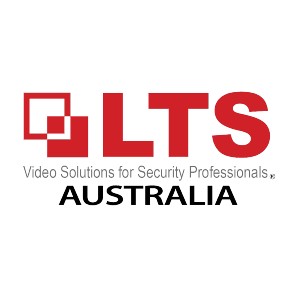 LTS Security Australia