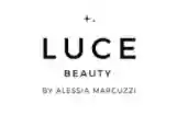Luce Beauty