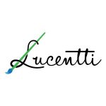 Lucentti