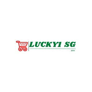 Lucky1 SG