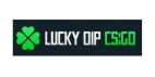 Lucky Dip CSCO