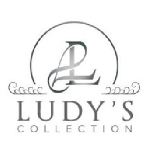 Ludy's Collection