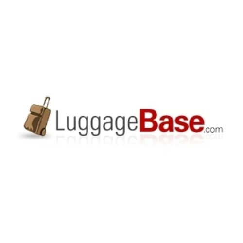 LuggageBase