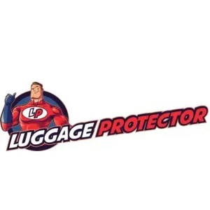 Luggage Protector