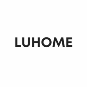 LuHome