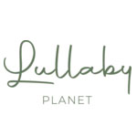 Lullaby Planet D