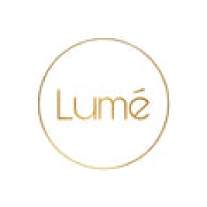 Lumé