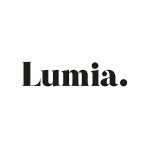 Lumia Materasso
