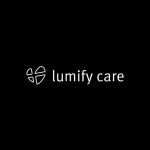 Lumify Care