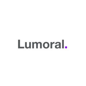 Lumoral