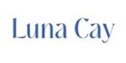 Luna Cay