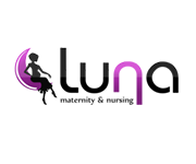Luna Maternity