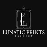 Lunatic Prints
