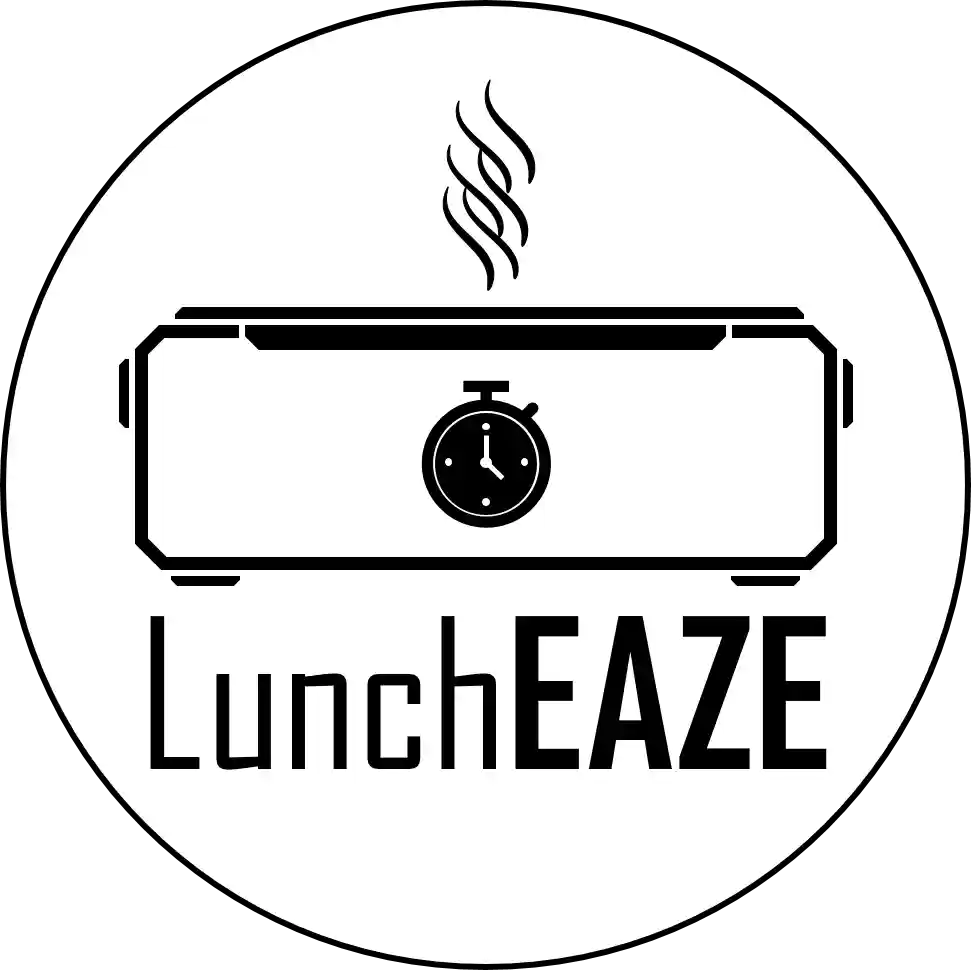 LunchEAZE