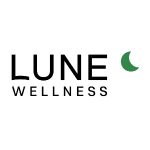 Lune Wellness