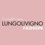 Lungolivigno Fashion
