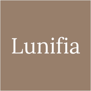 Lunifia