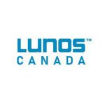 Lunos Canada