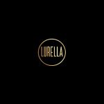 Lurella