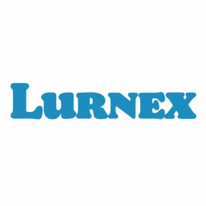 Lurnex
