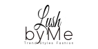 Lush By Me