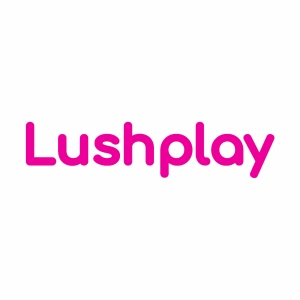 Lushplay