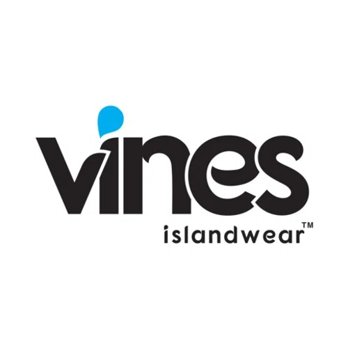 Vines Islandwear