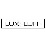 LuxFluff