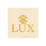 LUX Fragrances