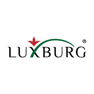 Luxburg Visual