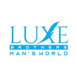 Luxe Brothers