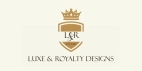 Luxe & Royalty Designs