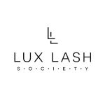 Lux Lash Society