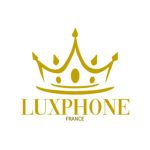Luxphone