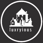 Luxryious
