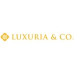 Luxuria & Co.