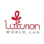 Luxurion World