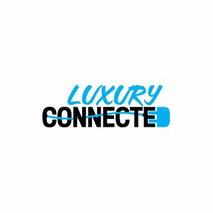 LUXURY CONNECTED