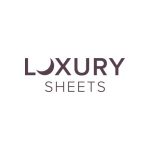 Luxury Sheets Canada