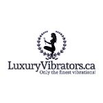 LuxuryVibrators.ca