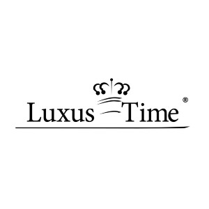 Luxus Time Shop
