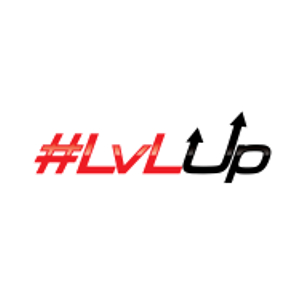 LvLUp