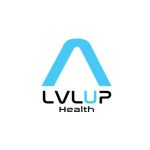 LVLUP HEALTH