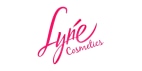 Lyne Cosmetics