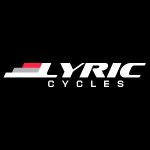 Lyric Cycles
