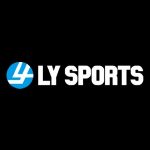 Ly Sports