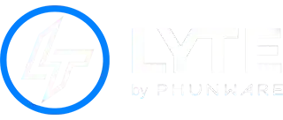 Lyte Technology