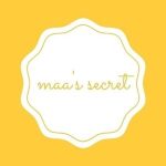 Maa's Secret