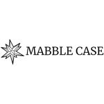 MABBLE CASE
