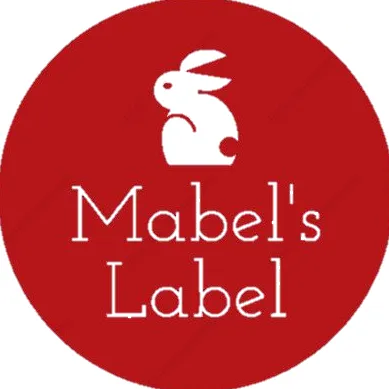 Mabels Label